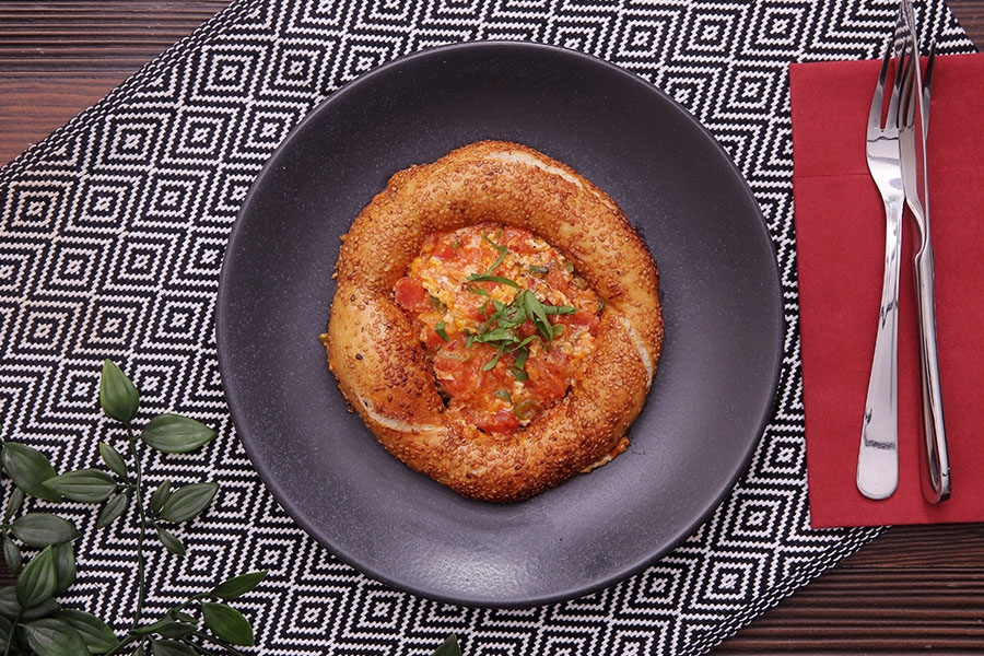 simitli menemen